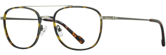 Scott eyeglasses sales